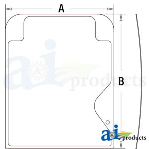 Image of A-4664382