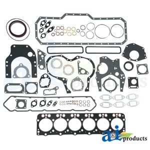 Image of A-OGS361