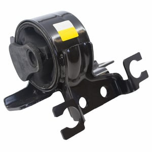 Image of 5L8Z6038AA