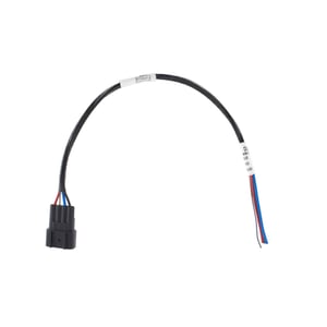 Image of LU9Z14A348A