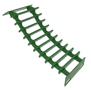 Image of AXE90486
