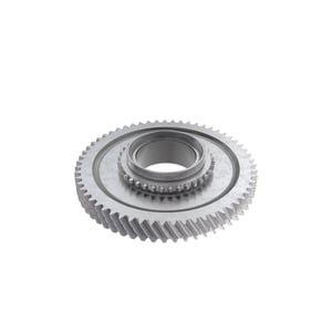 Gear