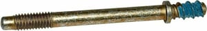 Image of 20 072 04-S