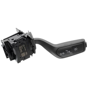 Image of LB5Z13341BA