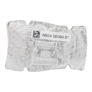 Image of NB3Z6775D