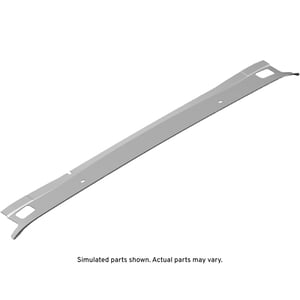 Image of 25759453