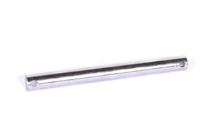Image of K6004380