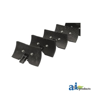 Image of A-AXE72667