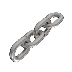 Link Chain