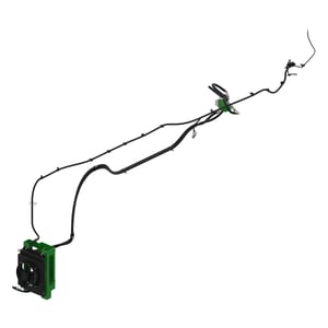 Oil Cooler