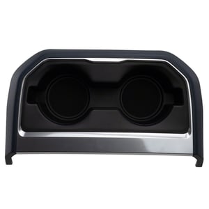 Image of PC3Z2604567BA