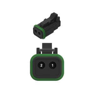 Image of 57M17644