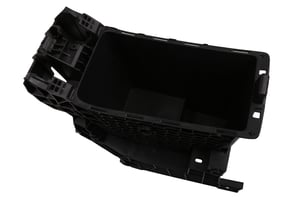 Image of 84016751