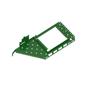 Image of AKK20502
