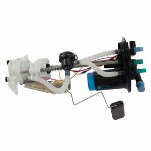 Image of PFS1023