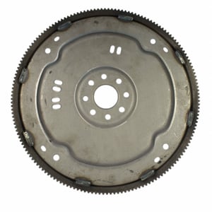 Image of BL3Z6375A