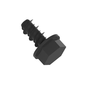Image of GX24489