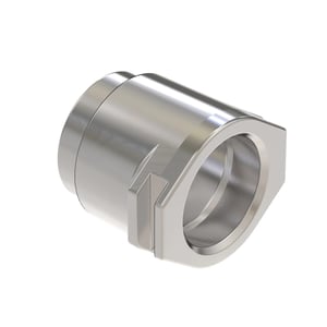 Bushing