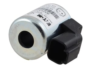 Image of GN94765