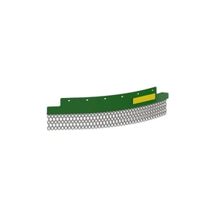 Chain Kit