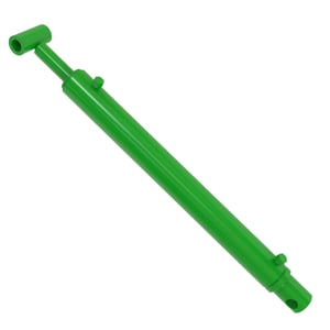 Hydraulic Cylinder