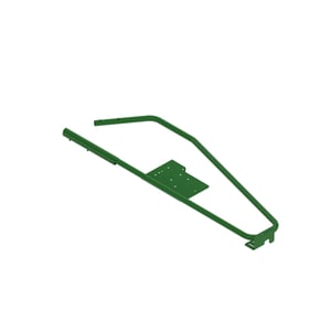 Handrail
