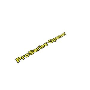 Image of A112416