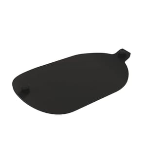 Image of E87562