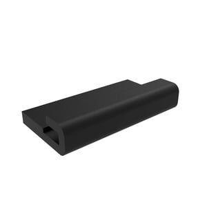 Image of GX24020