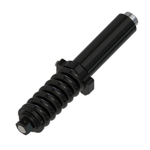 9272962: Track Adjuster
