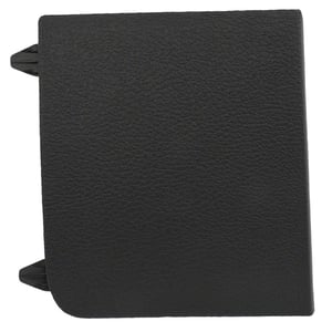 Image of MK4Z6106012AA