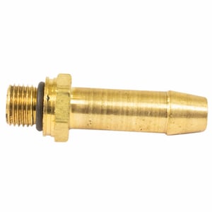 Image of 4C3Z18599B