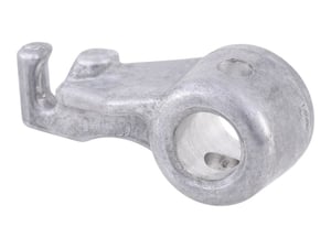 LEVER/ARM