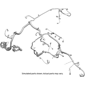 Image of 84581266