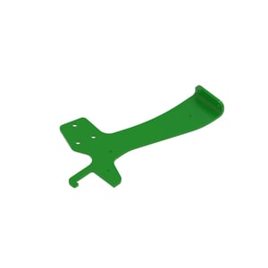 Image of KK19717