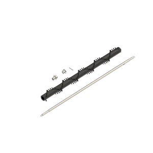 Brush Kit