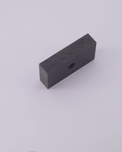 Image of 4220258