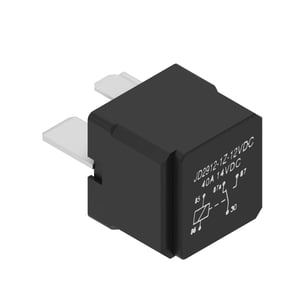 Image of AL207376