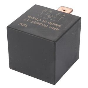 Image of ACX2606460