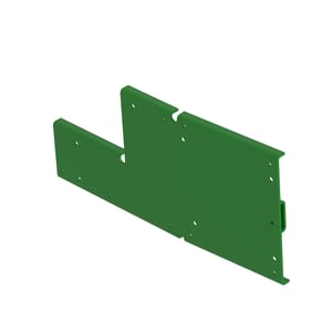 Skid Plate