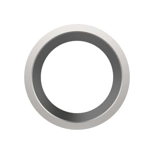 M809958: Bushing