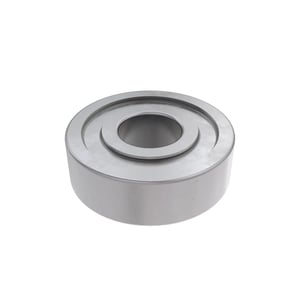 Image of 5TLT60