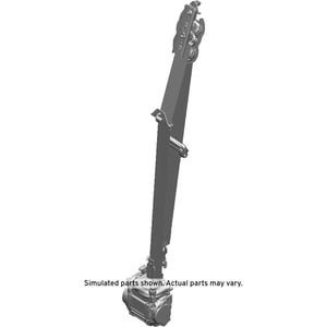 Image of 84978718