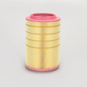 Donaldson P785353 Primary Air Filter