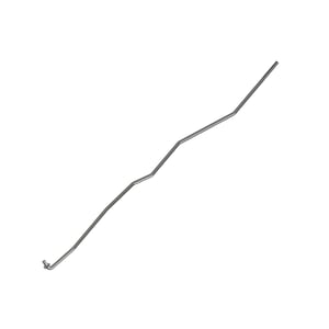 Rod