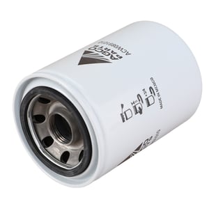 Image of ACW0891010