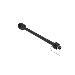 Universal Driveshaft