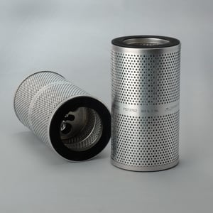 Donaldson P573762 Cartridge Hydraulic Filter