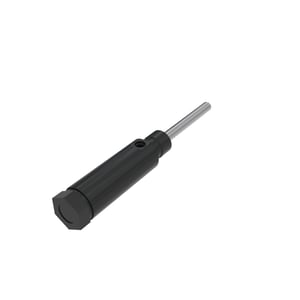 Hydraulic Cylinder