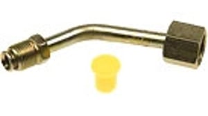Image of 350170G